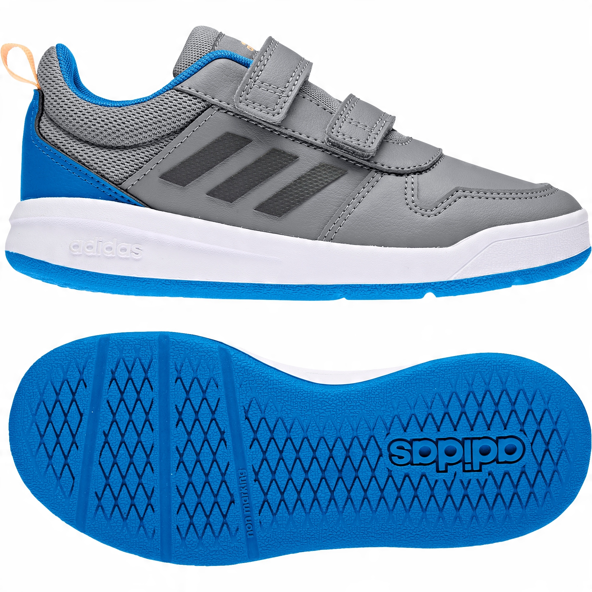 

buty adidas Tensaur C r 37 1/3 GW9070