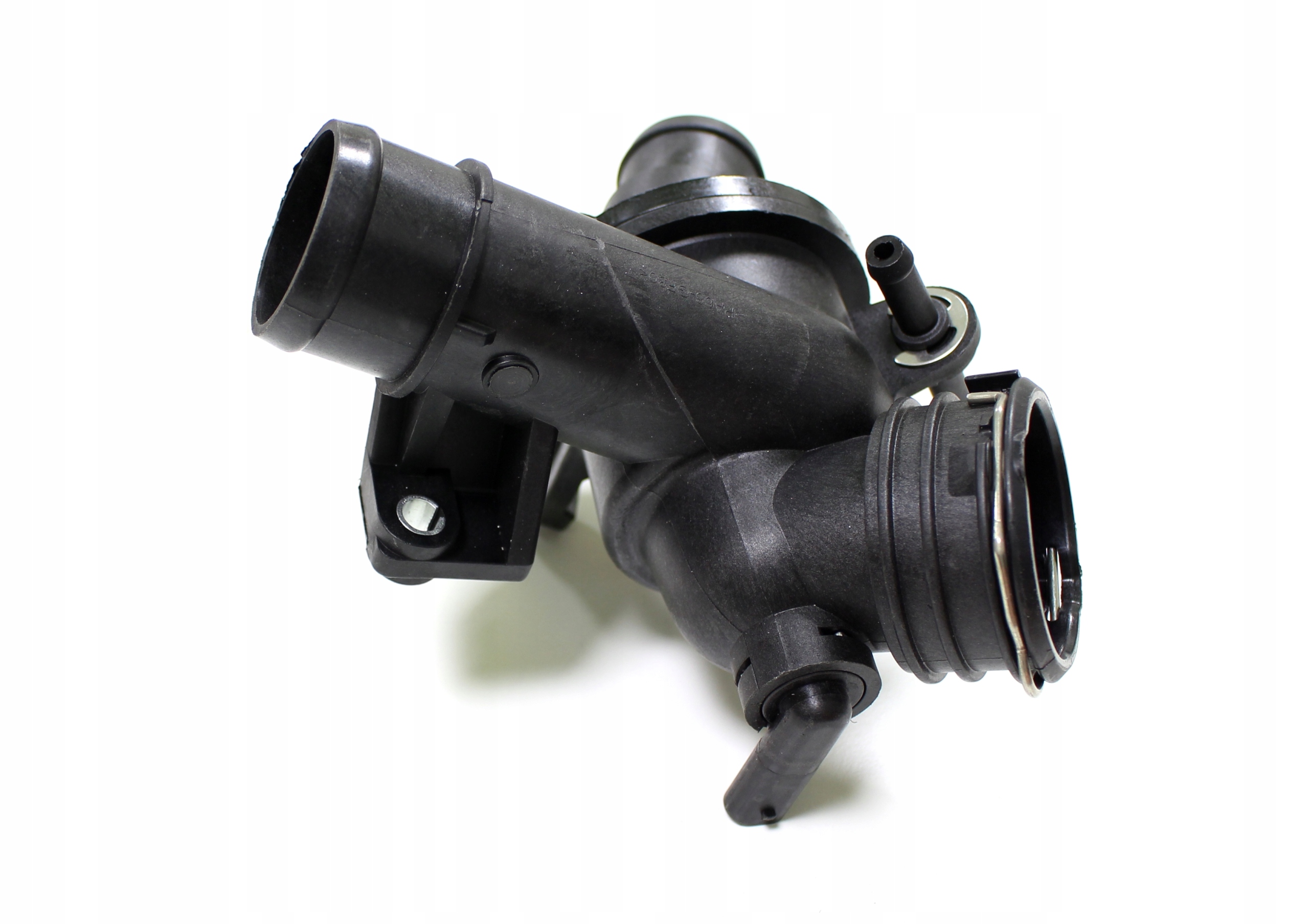 TERMOSTAT MERCEDES 2.2CDI W204 W212 Vito Sprinter