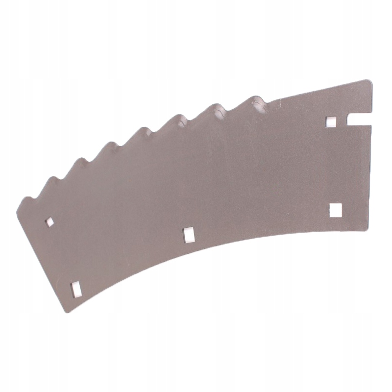 Nůž Claas Ru 991980