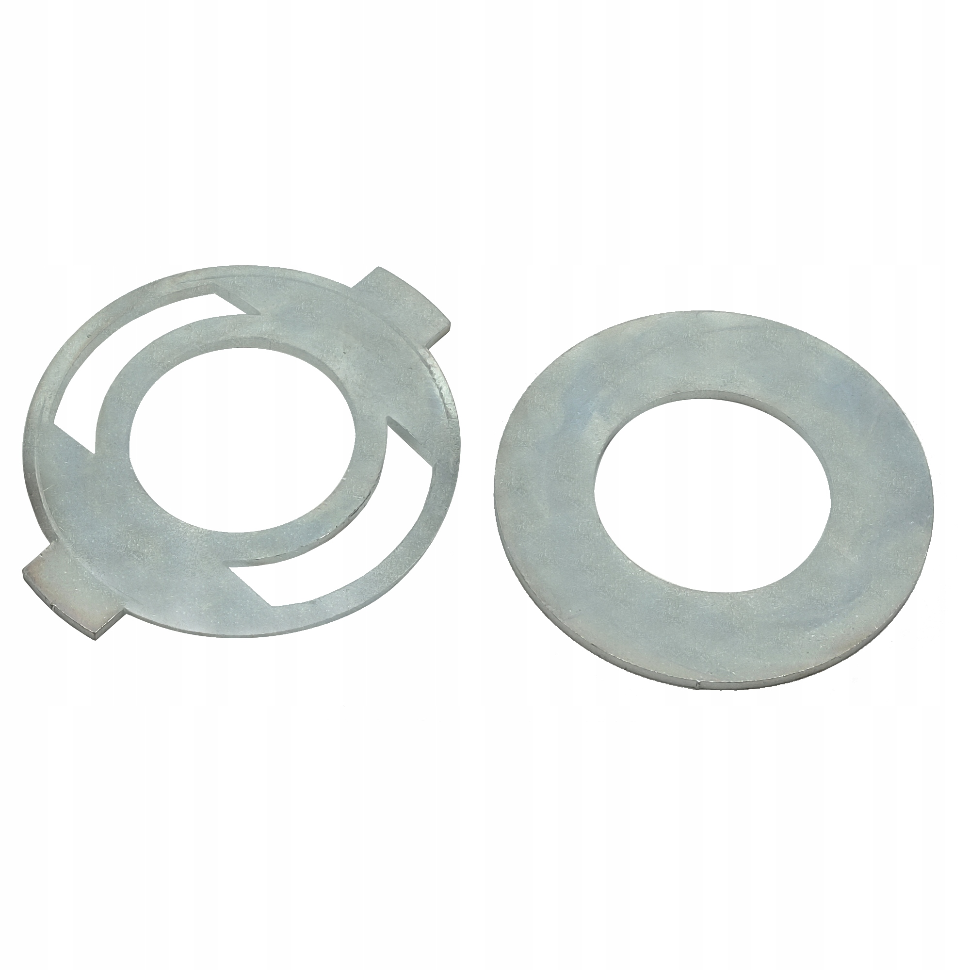 Podkładka Napędu Licznika Wsk 125 175 Wfm Shl M11