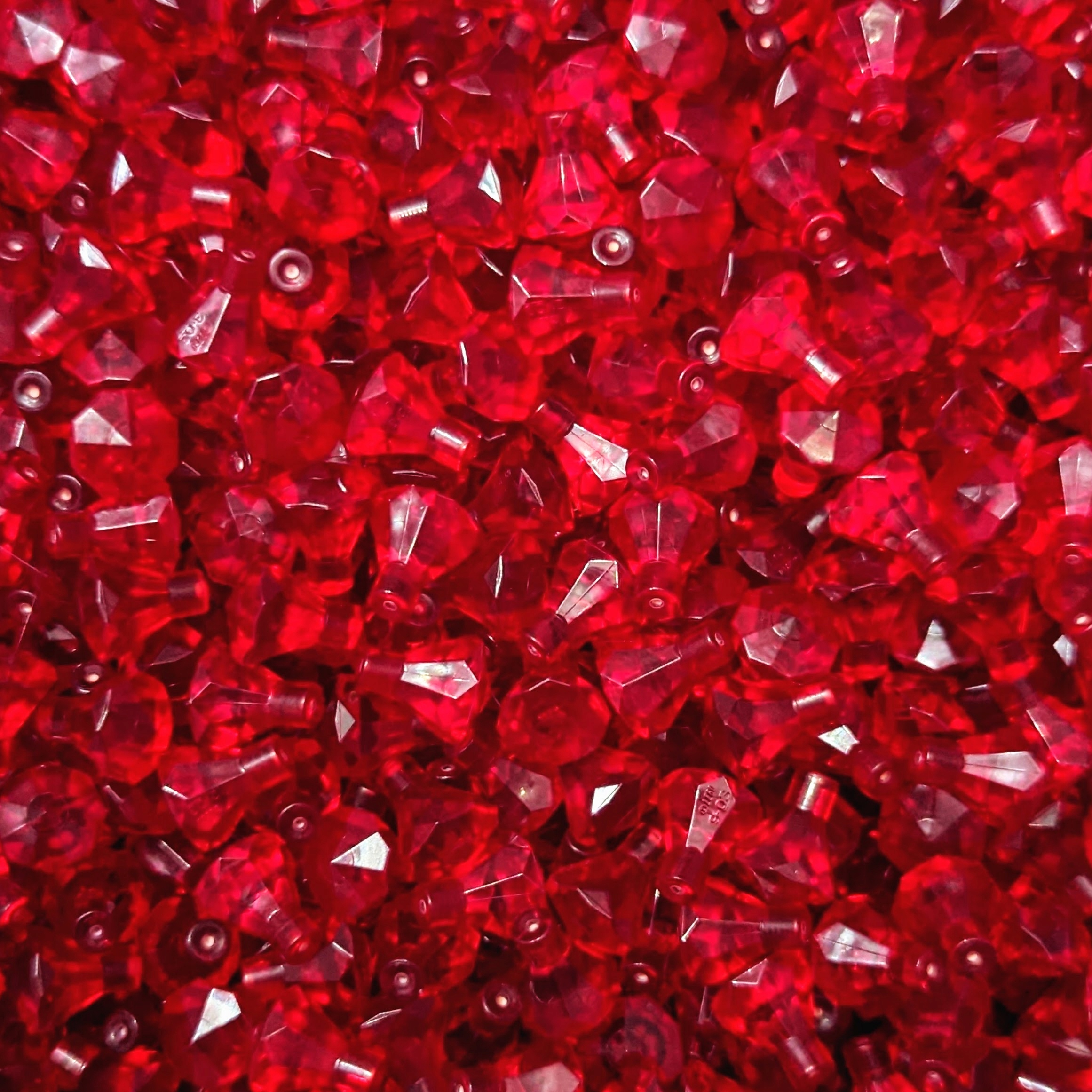 

Pakiet Lego 30153 Kryształ Czerwony 6247785 20sztN