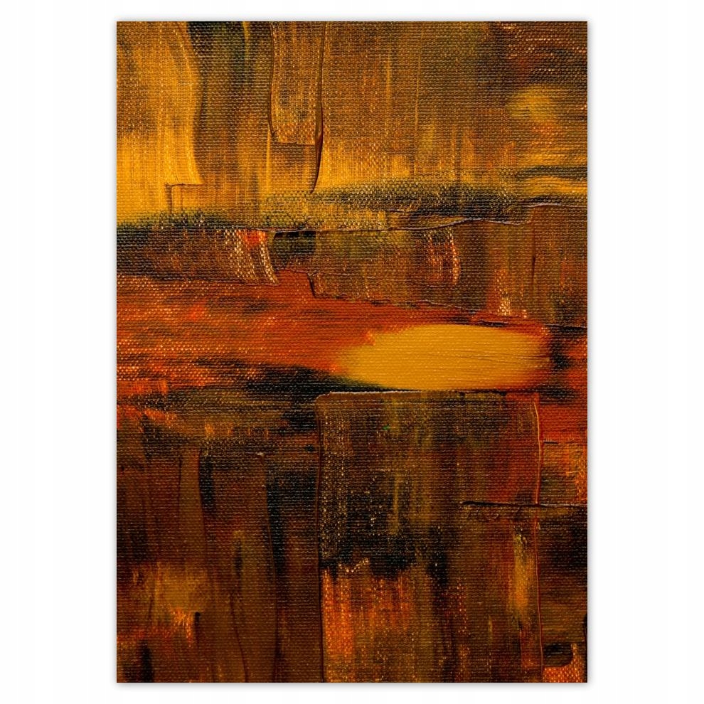 

Naklejki 50x70 Abstrakcja Hermine