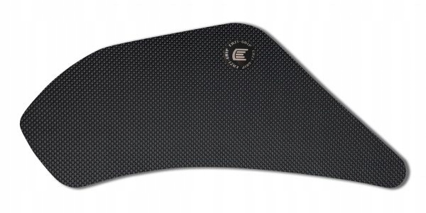 EAZIGRIP НАКЛЕЙКИ ДЛЯ БАКА PRO YAMAHA FAZER 04-09