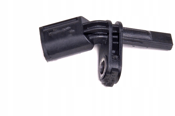 Датчик швидкості колеса ABS ate 24.0711-5272.3