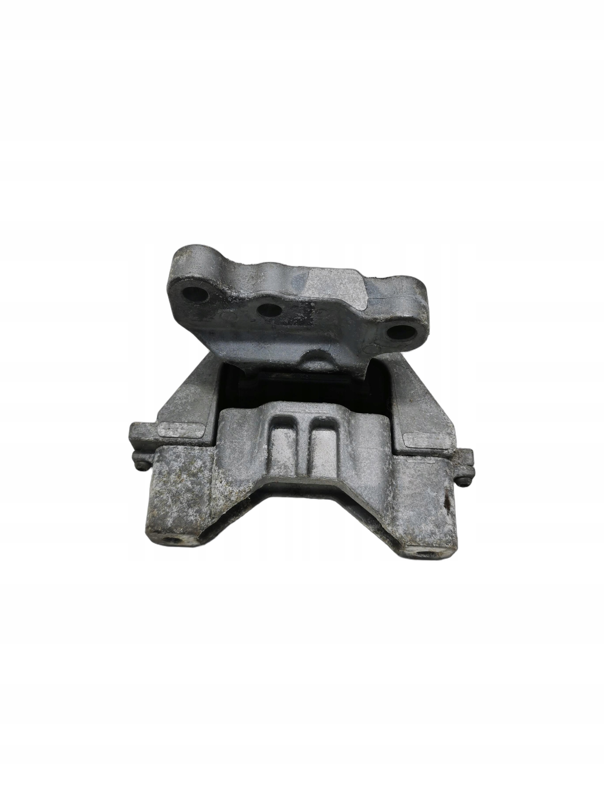 engine mount left MITSUBISHI OUTLANDER III LIFT 2.0 PHEV 4B11 2015-2018