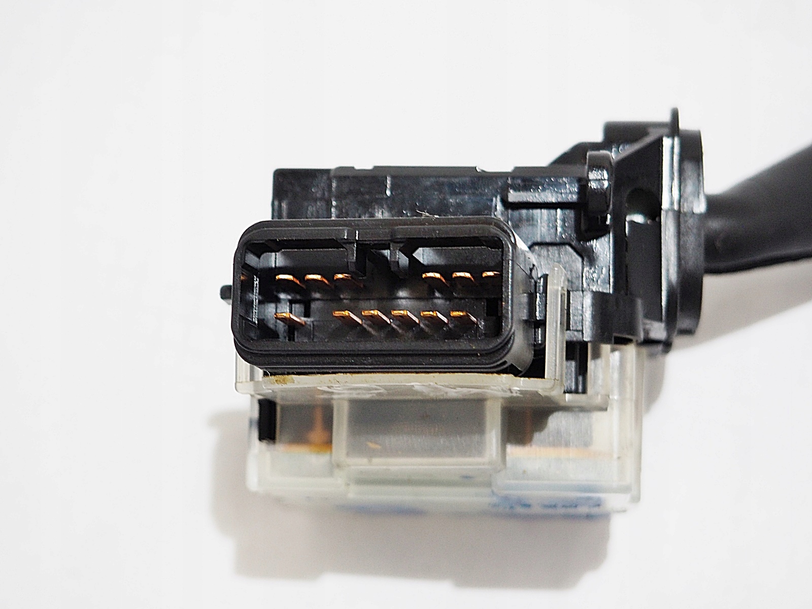 wiper control MAZDA 6 17D254LH