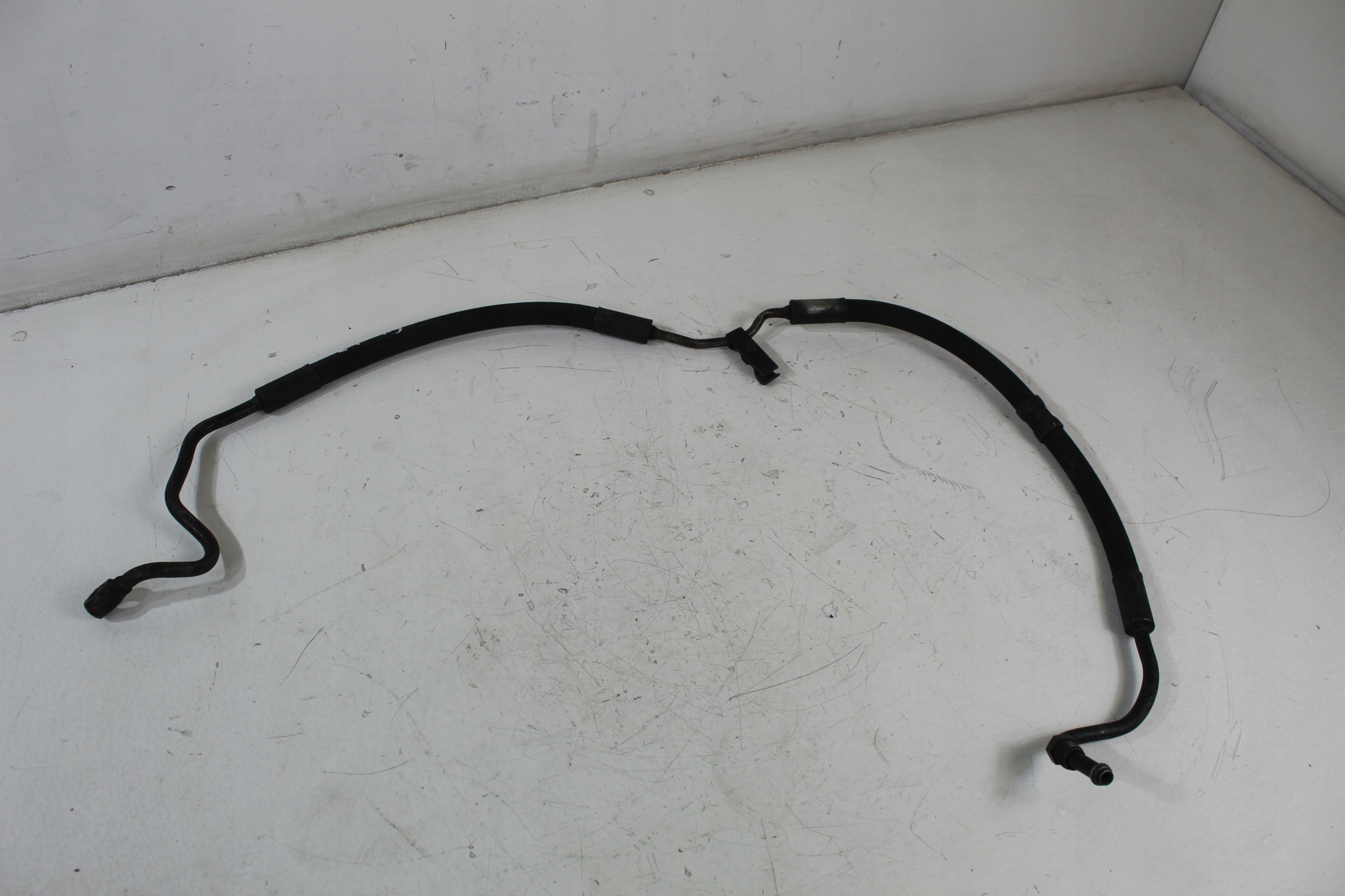 Кабель гідропідсилювача керма BMW E46 2.5 6750156