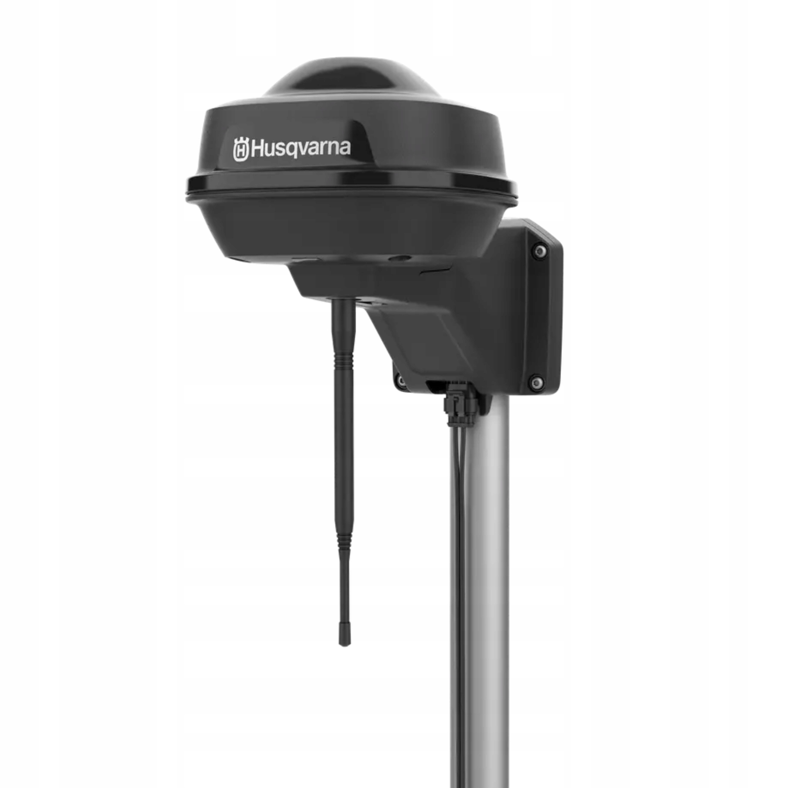 Referenčná stanica RS5 pre robotické roboty Husqvarna Epos Automower Originál