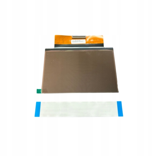 LCD displej pro Phrozen Sonic 4K Sonic 4K 2022 Mono LCD V2