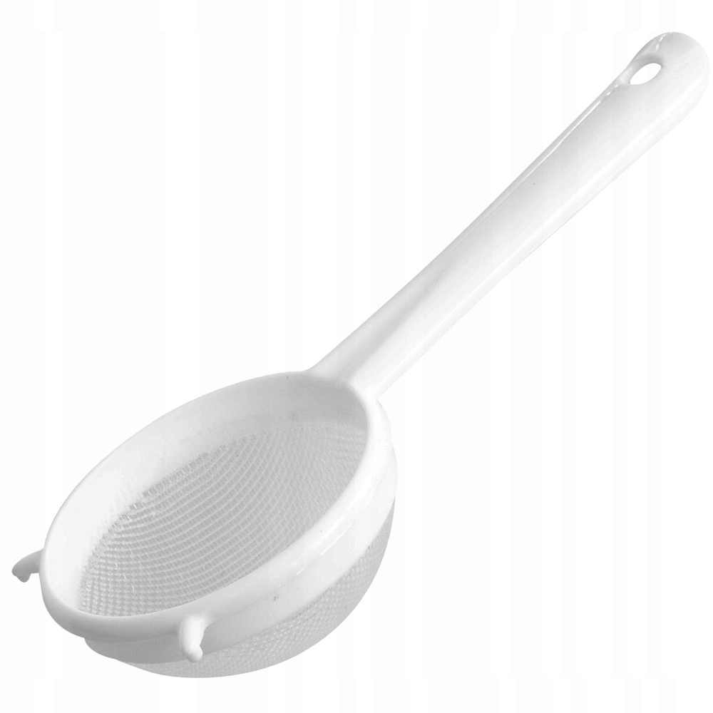 

Fackelmann Sitko 6 cm Arcadalina