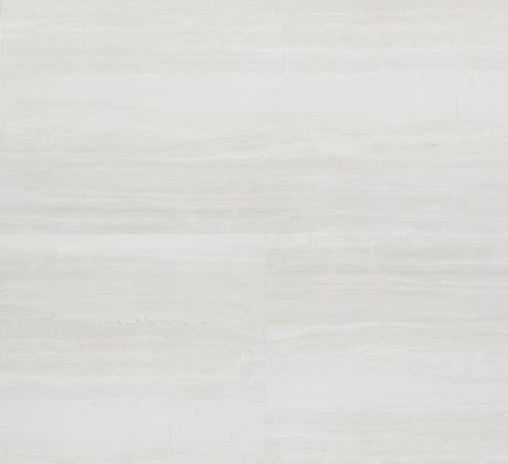 BERRY ALLOC SPIRIT PRO GLUEDOWN TILES Mineral Beig