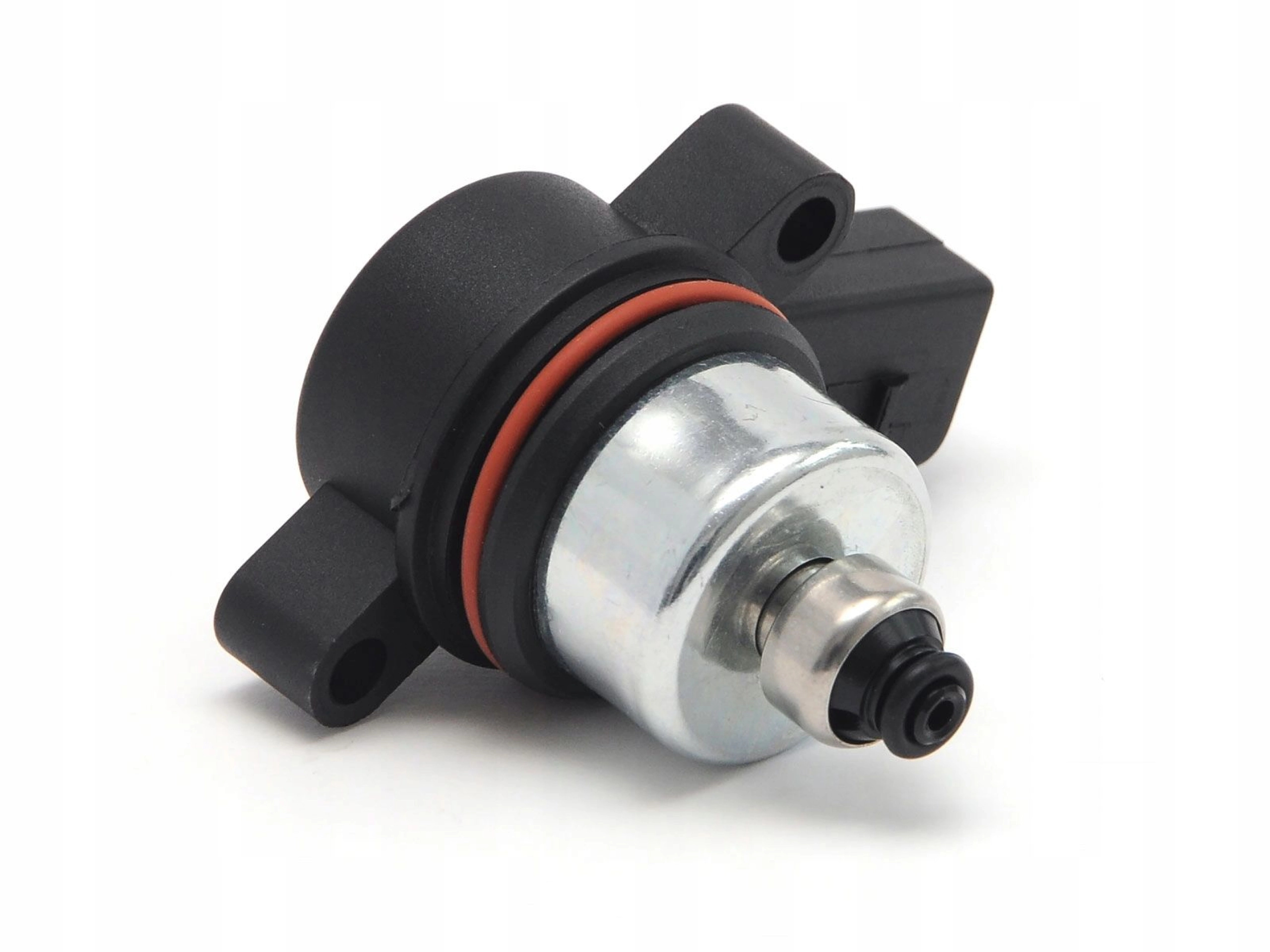 Elektroventil Ventilu kompresoru Bmw F11 F02 F01 37206789450