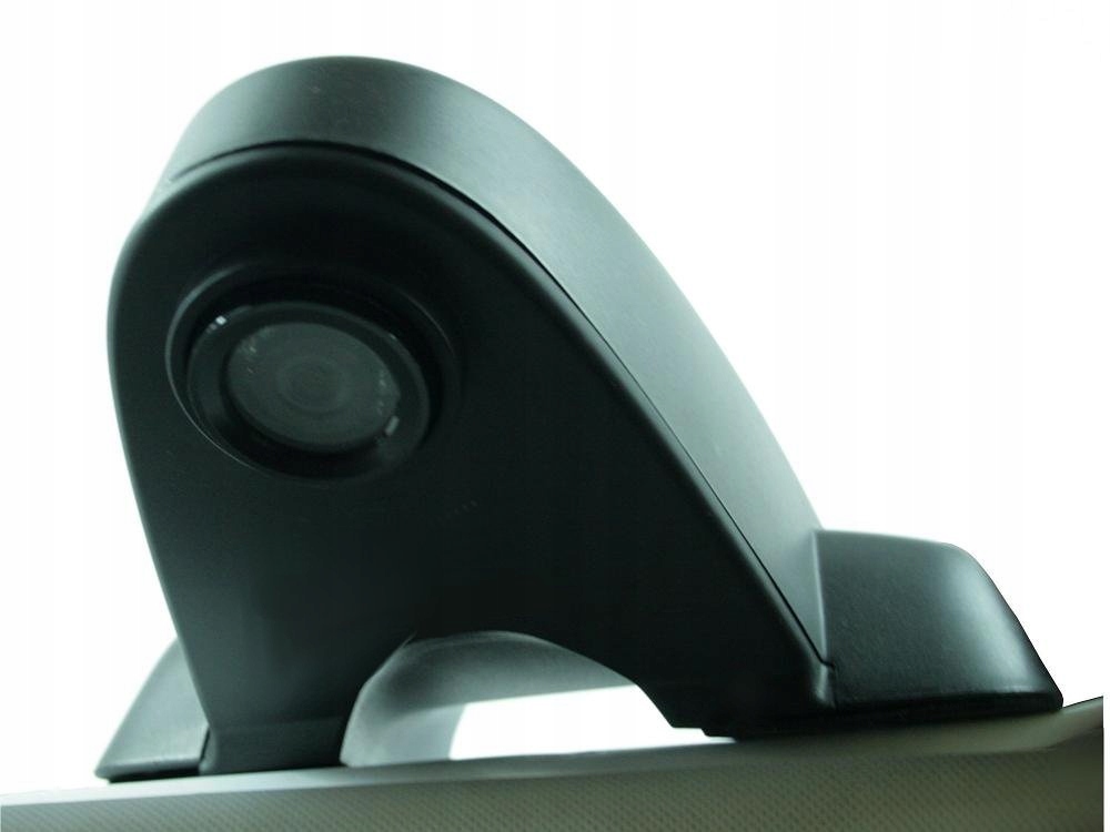 Камера заднього виду MERCEDES Sprinter VW Crafter