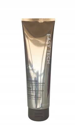 VERSUM BEIGE - MASKA KOLORYZUJĄCA BEŻ 280ML