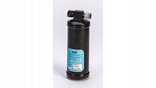 47446235 ODBIORNIK OSUSZACZ