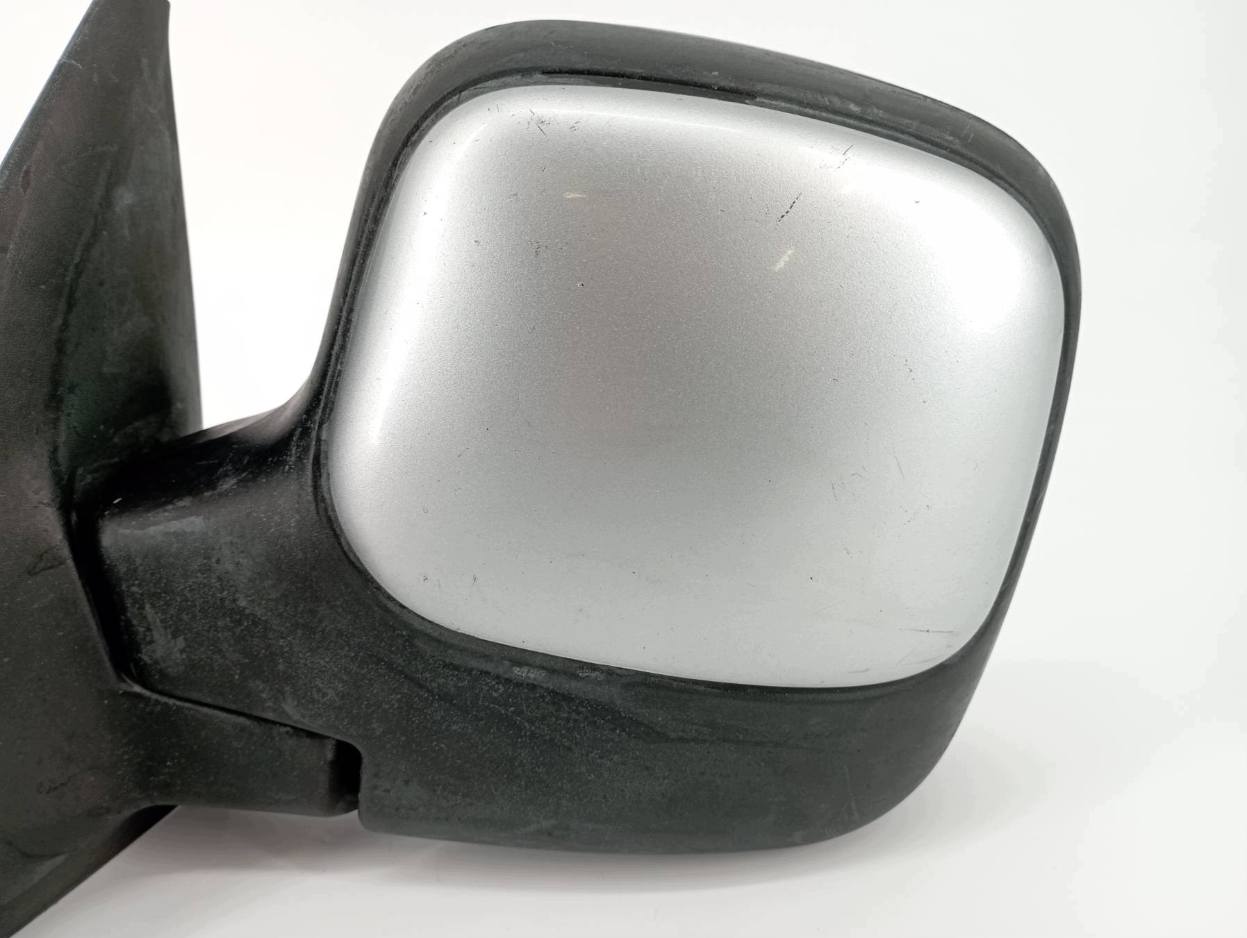 mirror left 2PIN EUROPA Citroen Berlingo and (1996-2008)