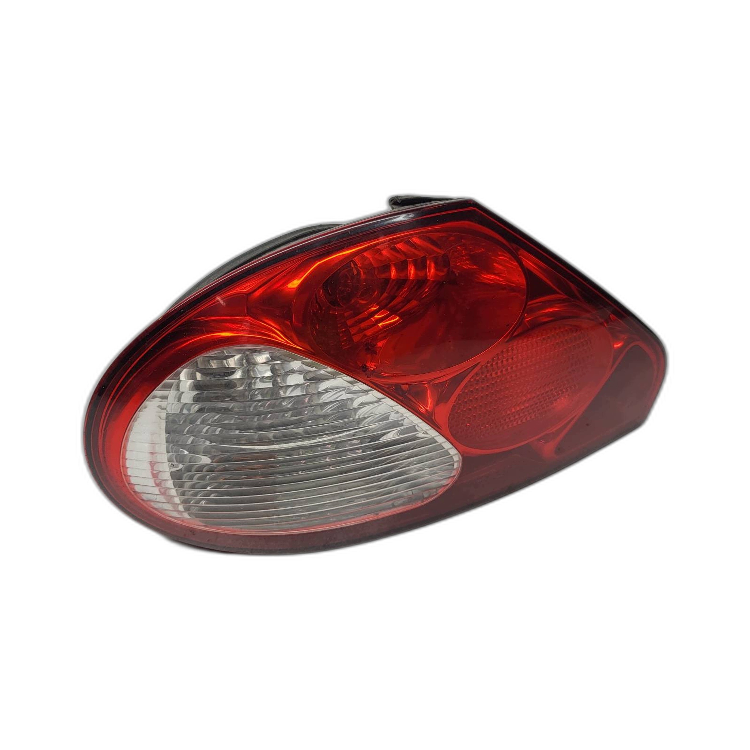 light left rear part JAGUAR X-TYPE 2.5 sedan