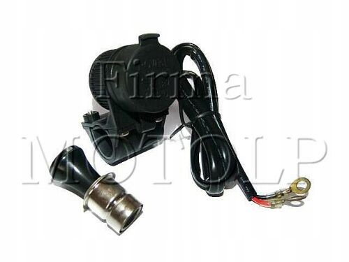 D8fb4803432fad44c178390608eb