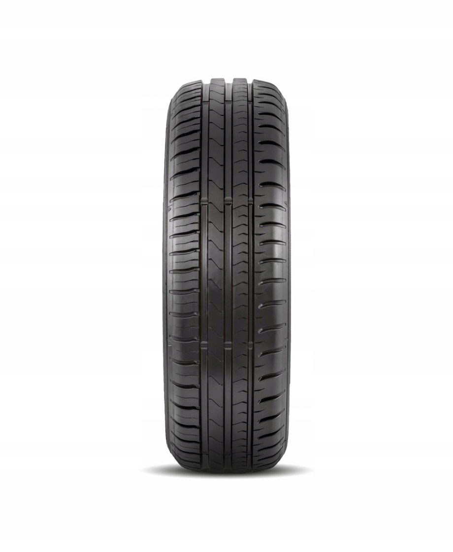 Falken Sincera SN832EC 185/65 R15 88 H