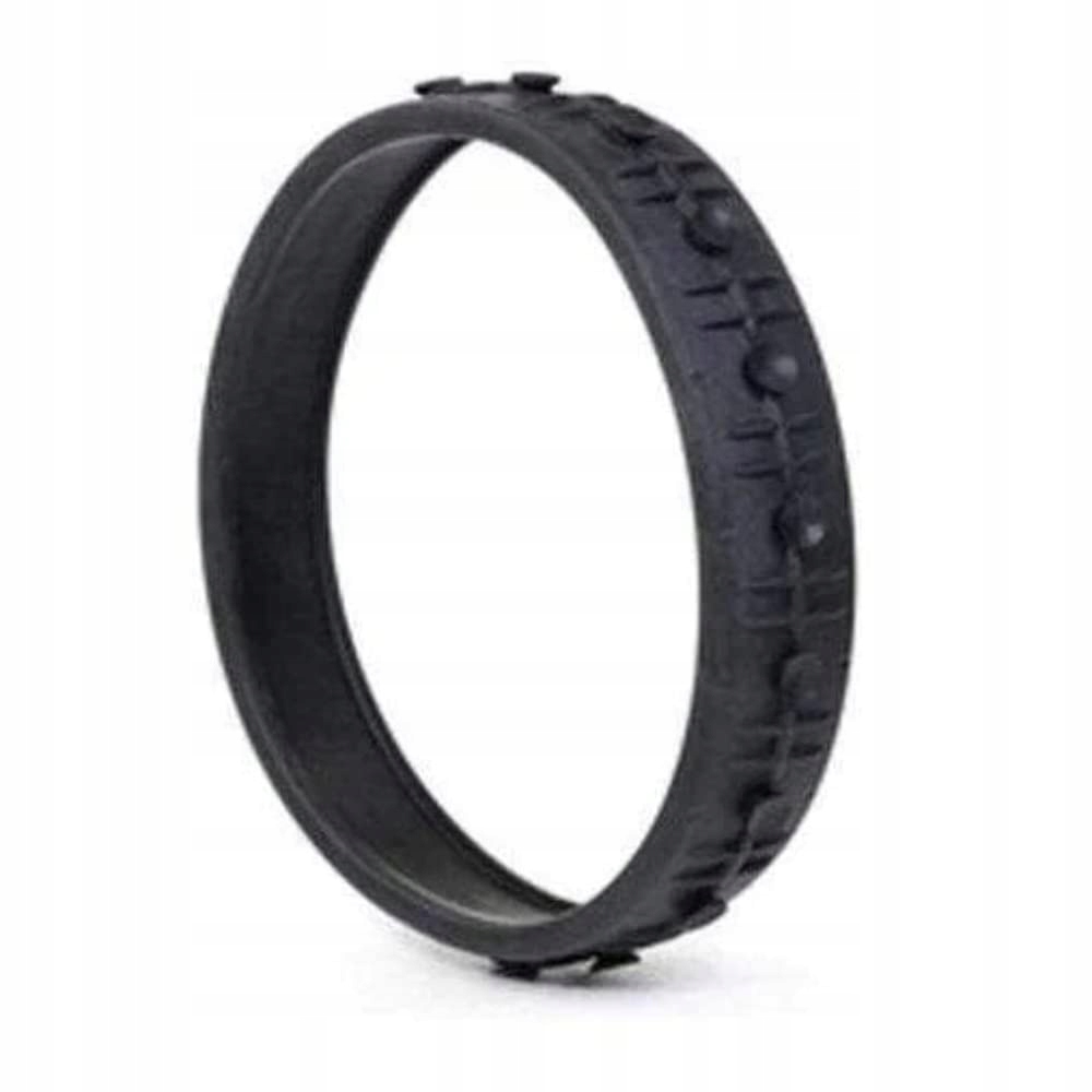 Zodiac Front Tire do Vortex 2WD Robotic Pool