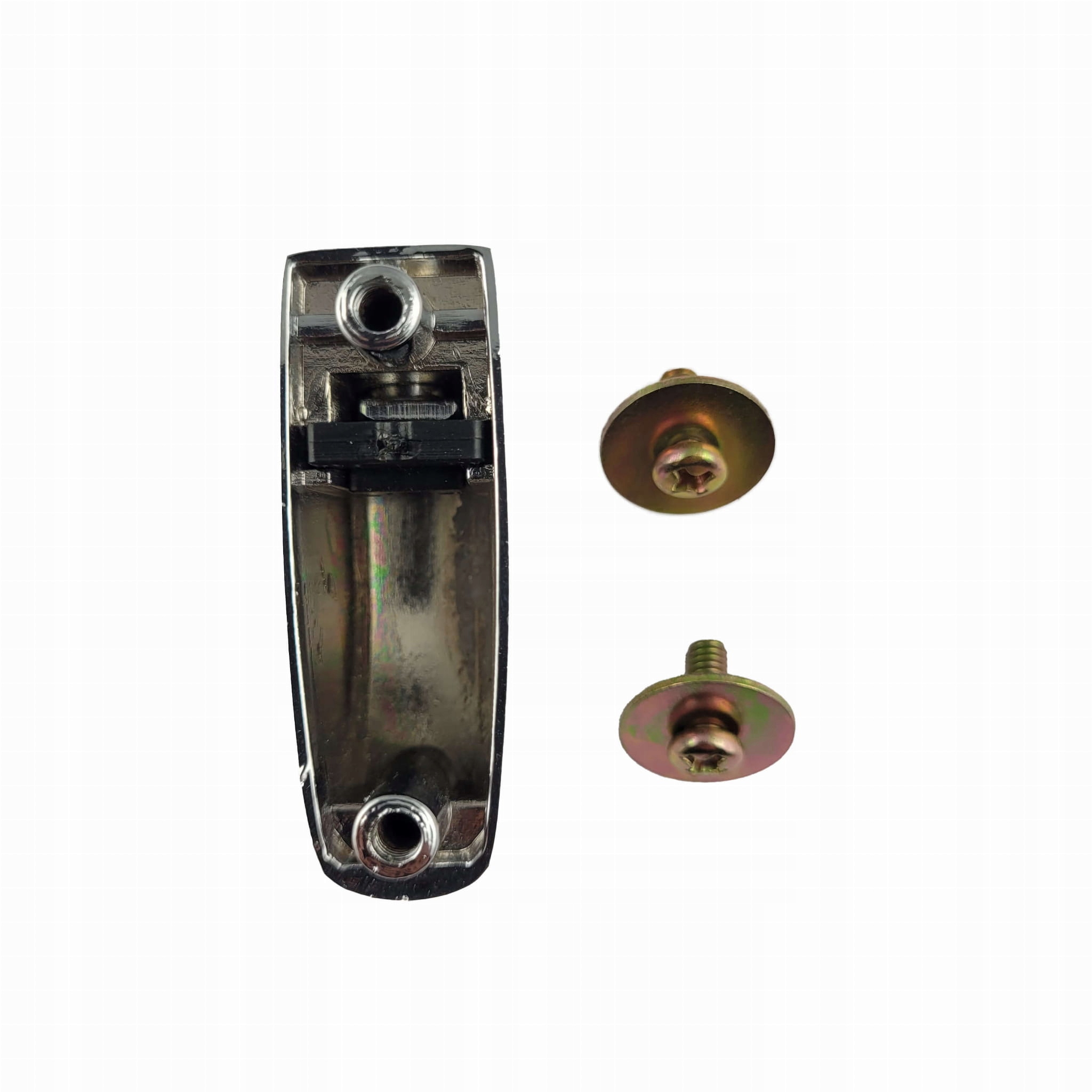 GRV DL-A1T luga do tomu/werbla Kod producenta DL-A1T