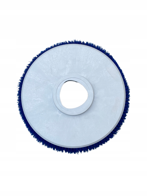 SZCZOTKA NILFISK BA-451 PPL 050