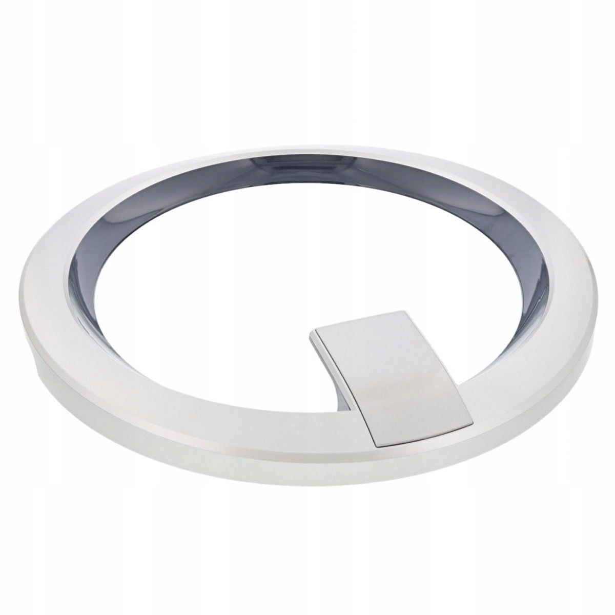 Drzwi zewnętrzne rama do suszarki profesjonalnej Electrolux