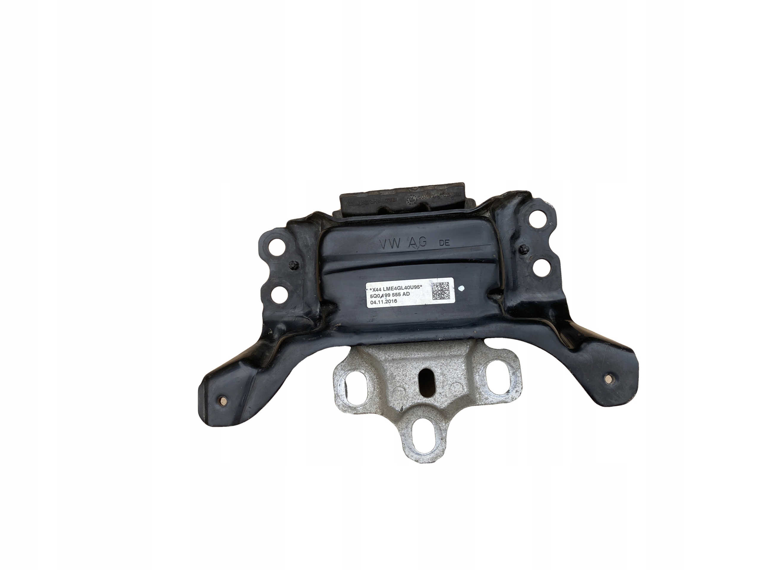 AUDI A3 Q2 VW gearbox mount 5Q0199555AD