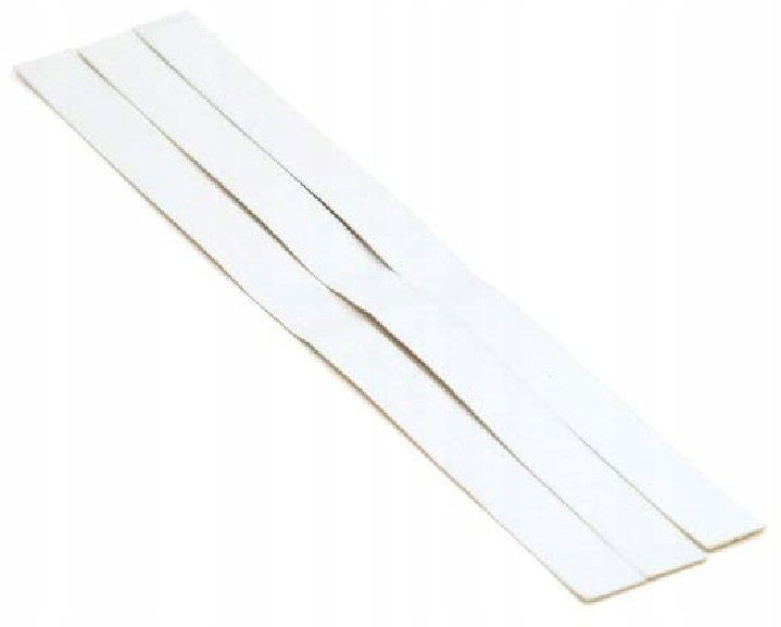 

Taśma refleksyjna do tachometru pasek odblaskowy