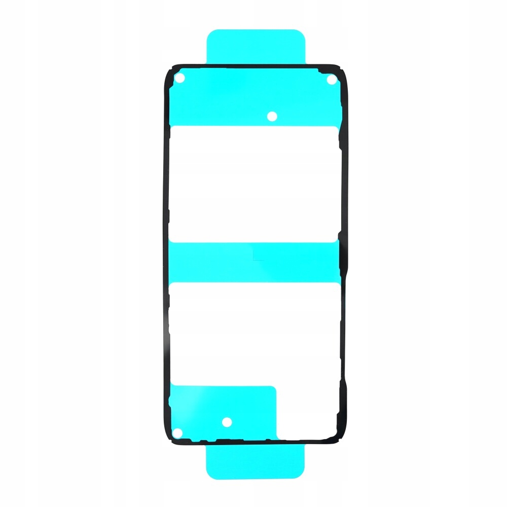 

Org taśma montażowa klapki Samsung S20 Fe G780/781