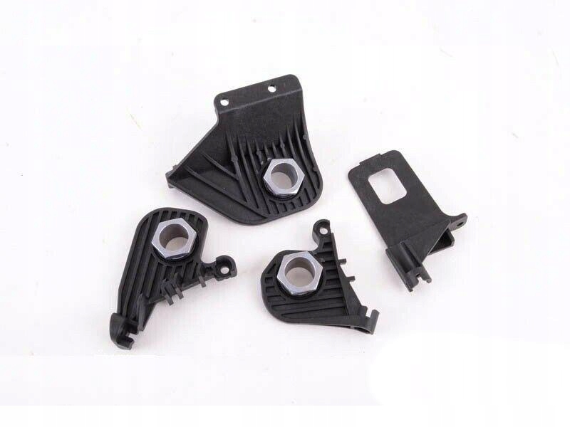 Oryginalny zestaw naprawczy lampy P MINI R60