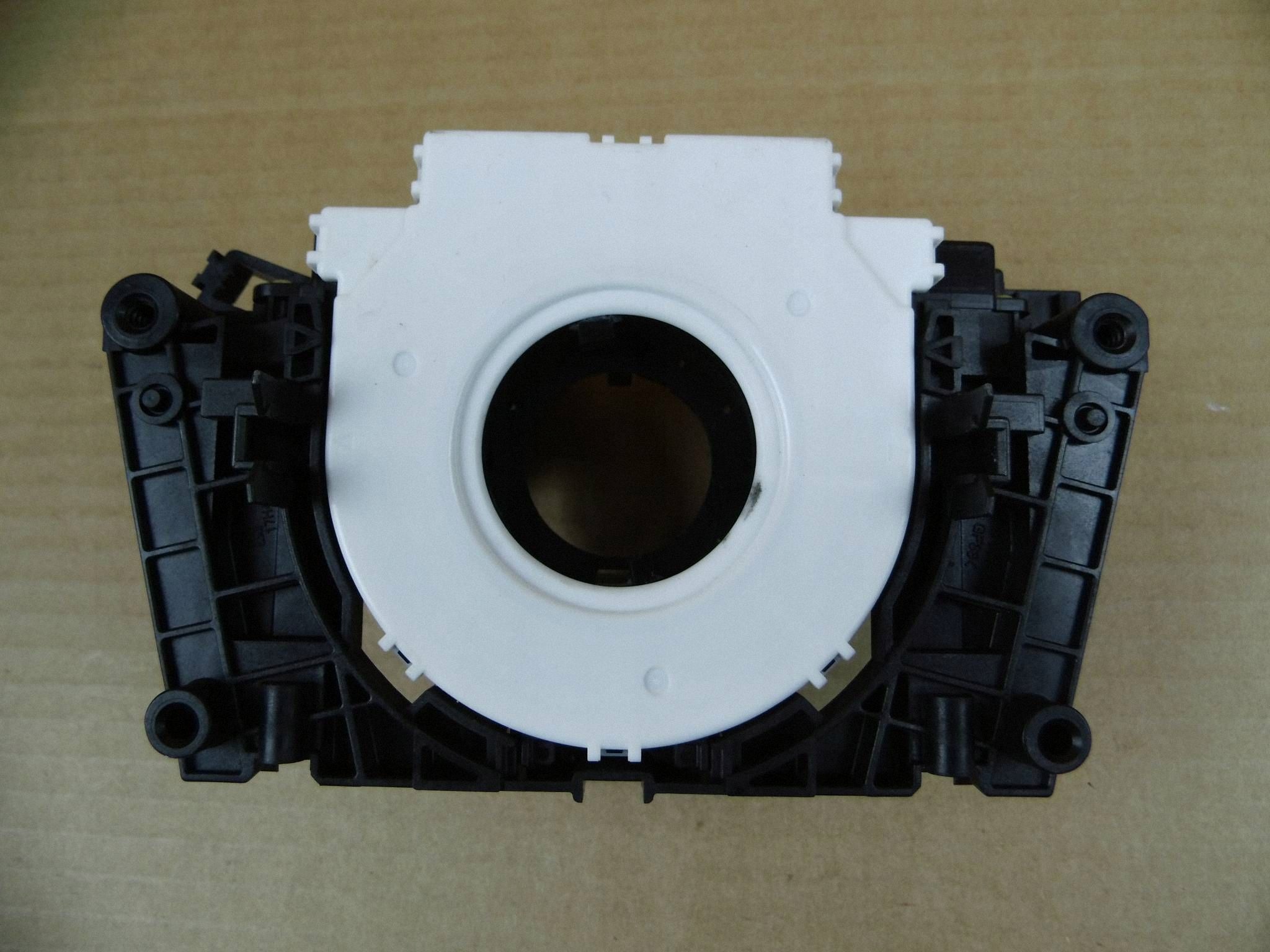 Mitsubishi Outlander III Sensor kata Kurvenlicht des Lenkrads 8617A533