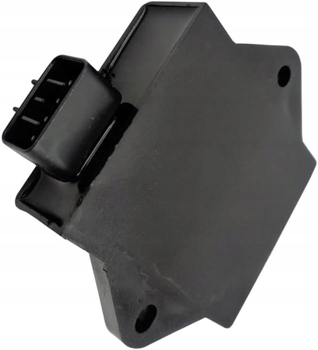 Zapaľovací modul CDI Linhai 260 Oem 22001