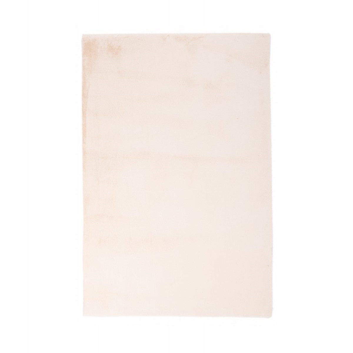 120x170 Kusový koberec Cha Cha 535 cream