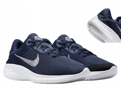 Pánské Sportovní Boty Nike Flex Experience Rn 11 Nn