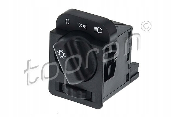 

Topran 202 169 Wylacznik