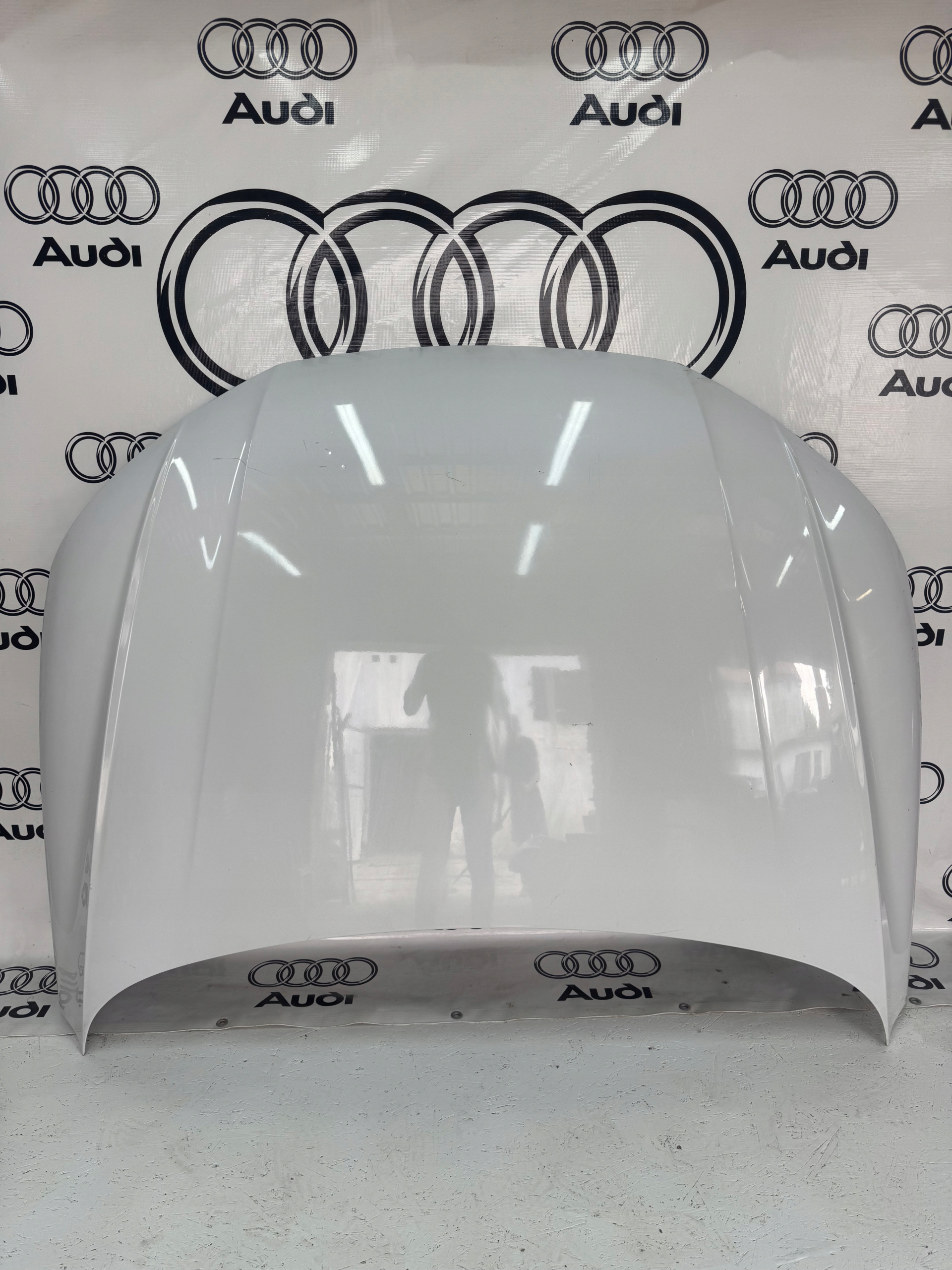 D98b6616431cb41349303f6e9c7f