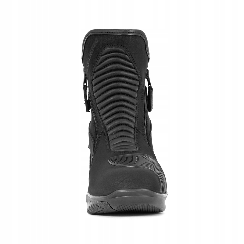 BUTY REBELHORN RIO BLACK MATT 48 Rozmiar 48