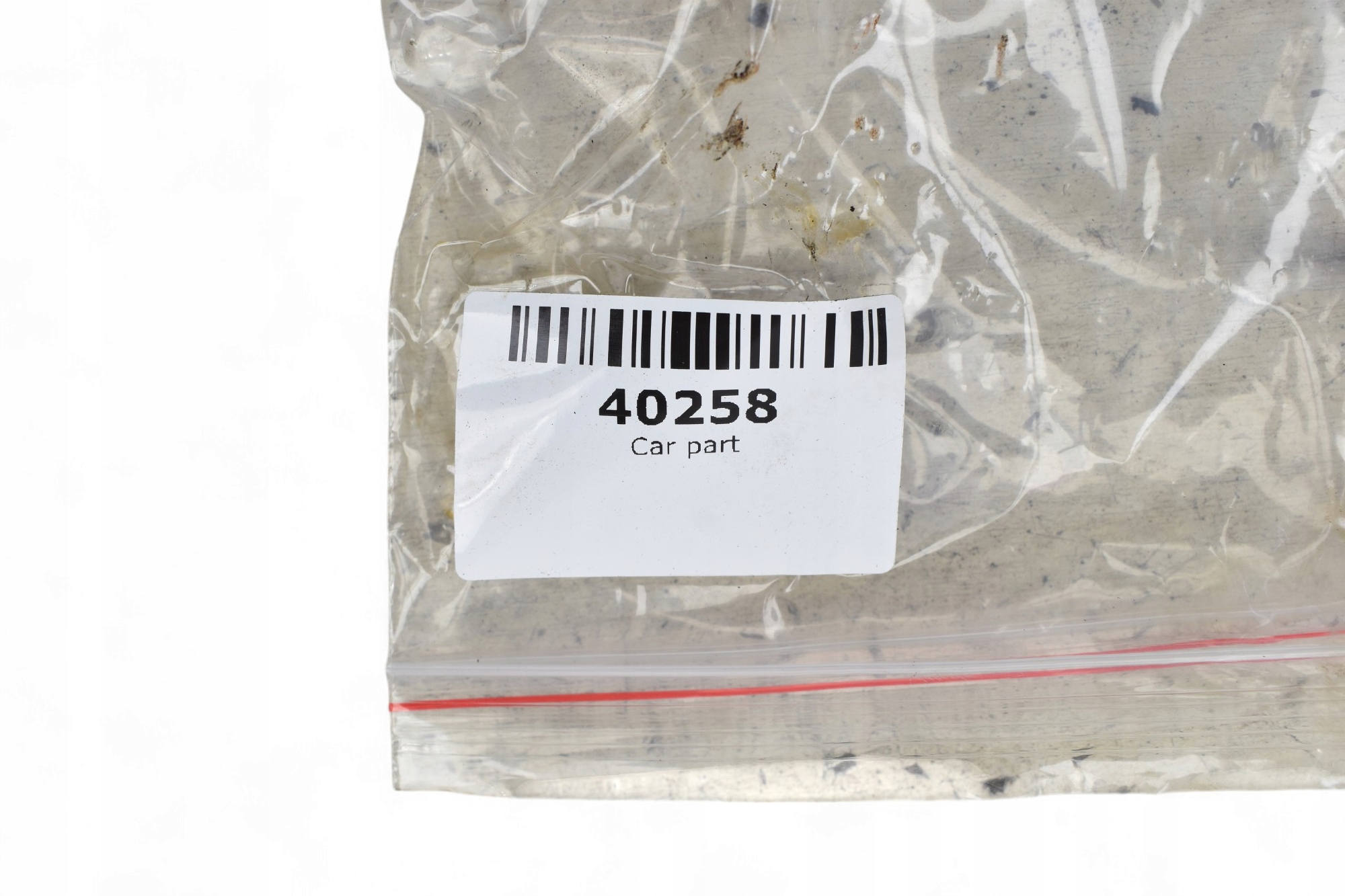 Odma olio VW PASSAT B8 AUDI A3 8V 1.5 TSI 05E103495B