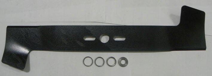 

Nóż Do Kosiarki Zbierający Uniwersalny 53.3 cm