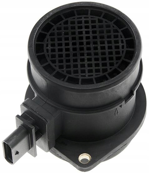 Расходомер NTY EPP-HY-503