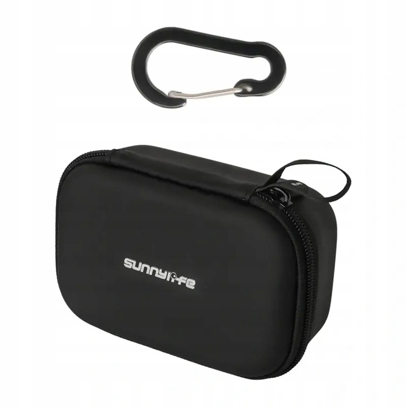 Etui fotograficzne Sunnylife Insta360 Ace Pro 2/ 1 Sunnylife