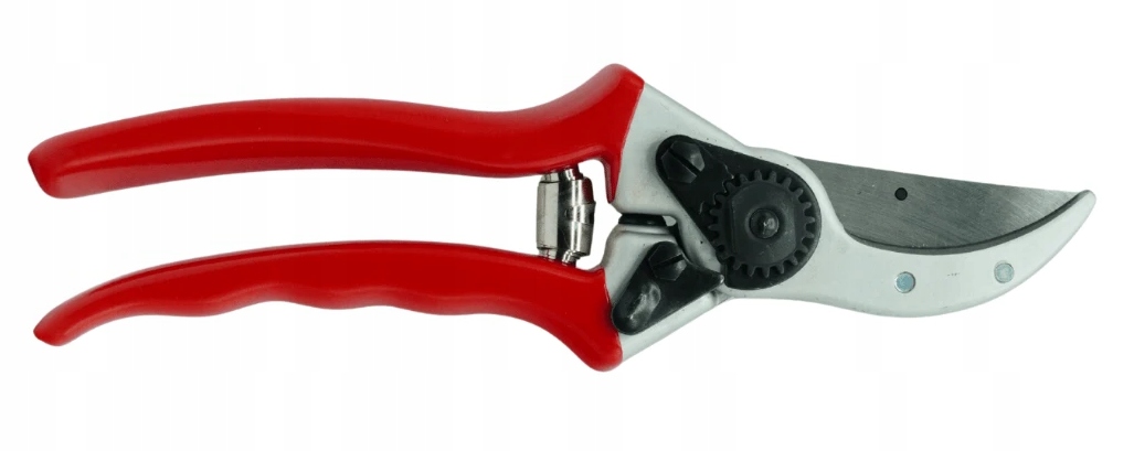 Sekator ogrodowy uniwersalny jednoręczny dł. ciecia 25mm 23604-21 Bellota