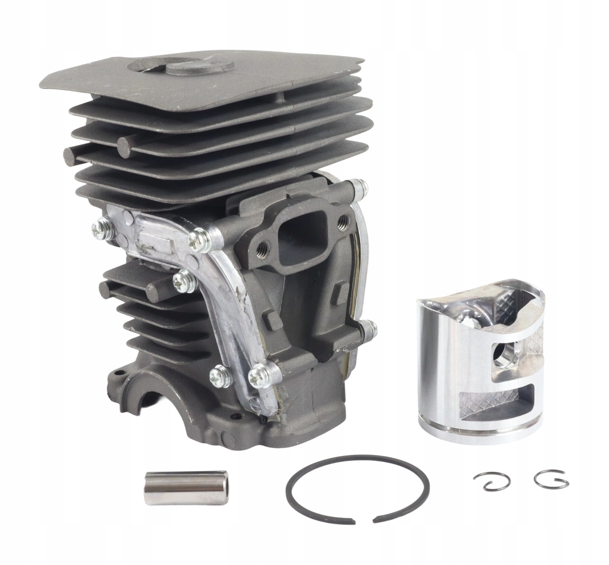 Kompletní válec pro pilu Husqvarna 435E 435 II 435 440 E 440 II
