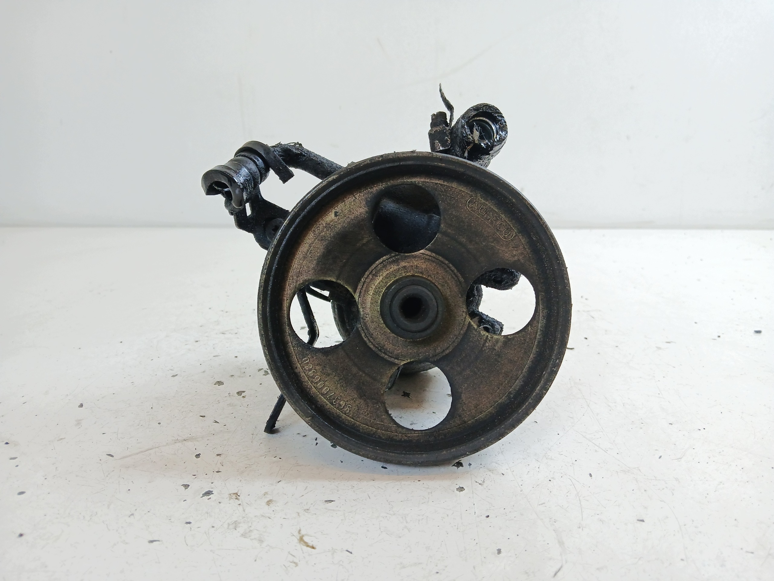 CITROEN XSARA PICASSO 1.6 HDI servo pump 9659820880