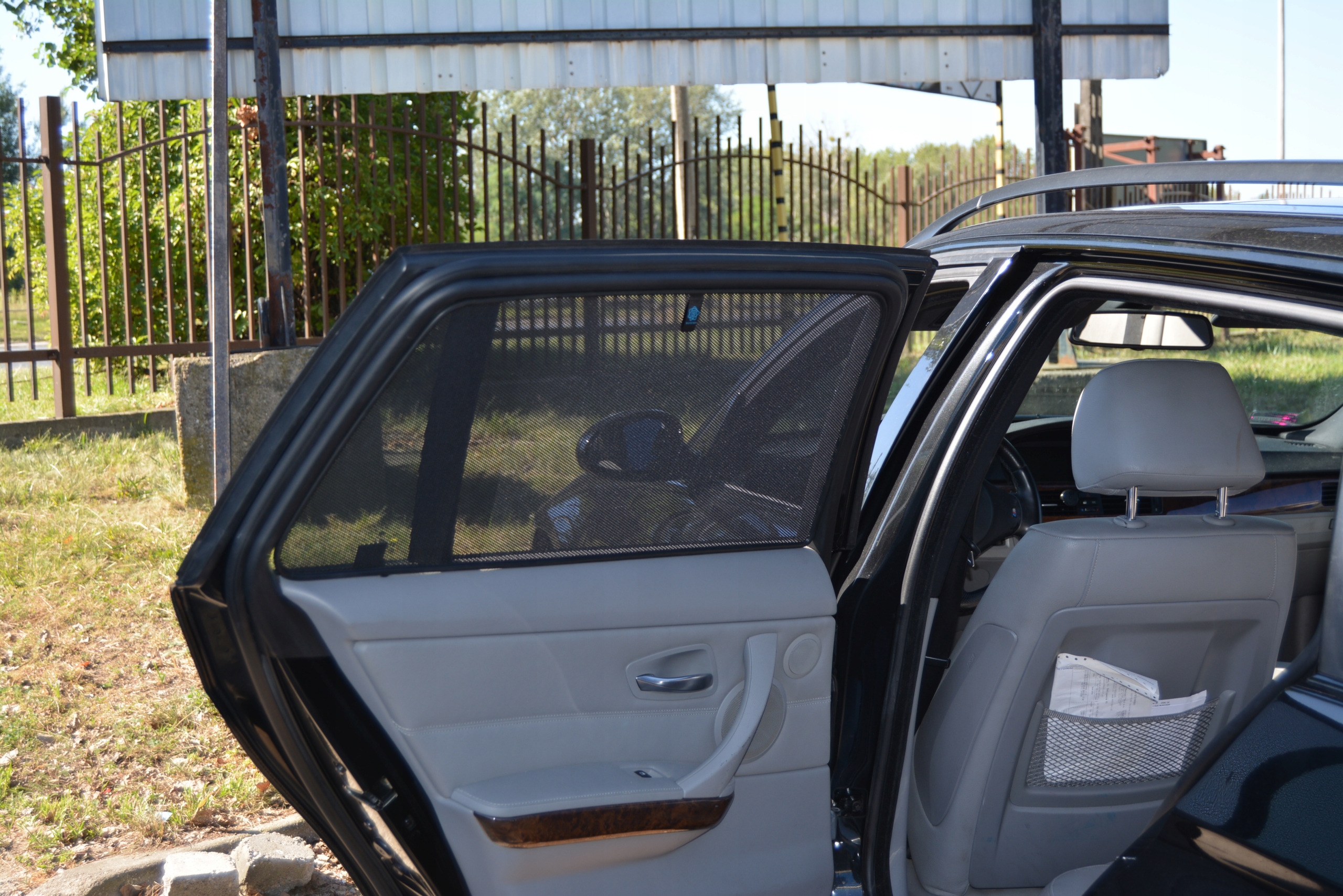 113265ea4ce9b676bdb842b74725