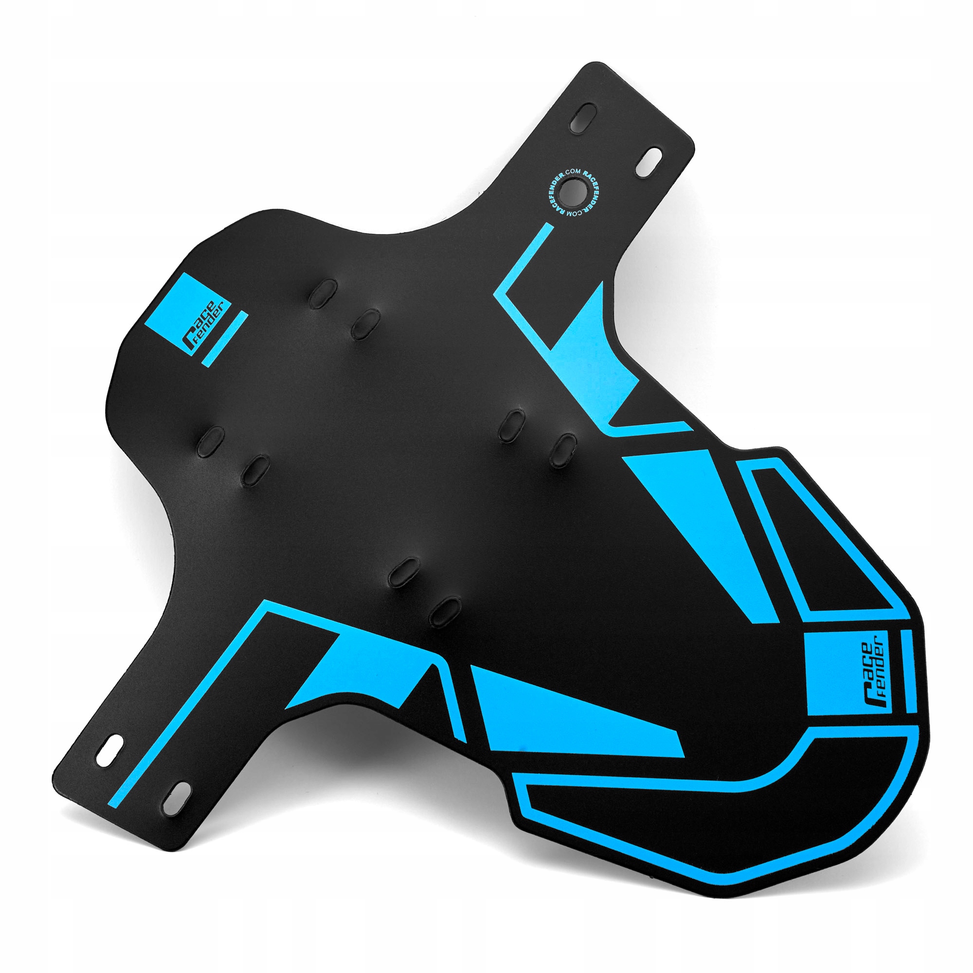 

Błotnik rowerowy Race Fender Ticket Mtb Enduro Dh