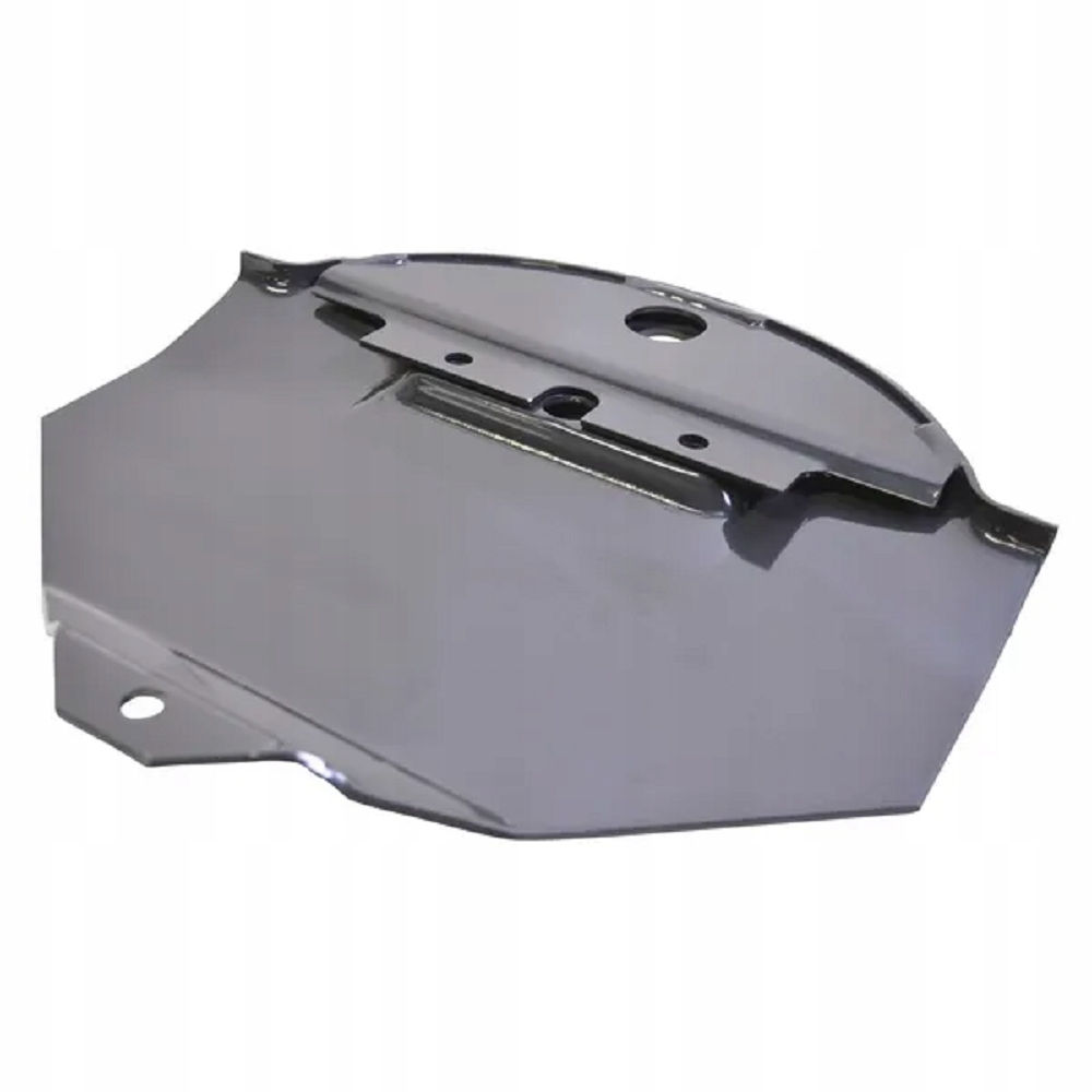 Полозья газонокосилки VICON 18613484, VN18613484