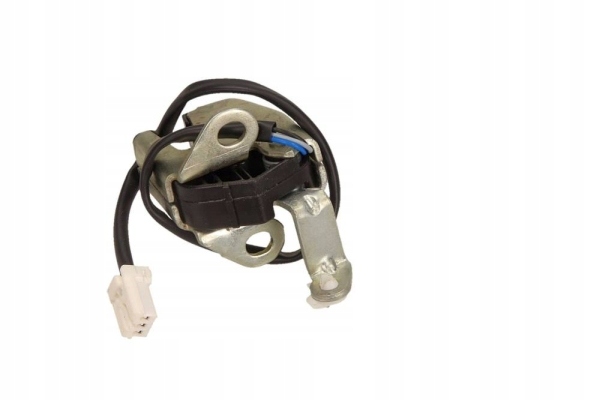 51757820 - Замок дверей задній лівий для FIAT DOBLO (01 -)