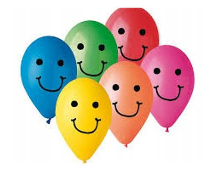 Ravensburger Disney Kraina Lodu 2 Puzzle 3D 111428 Marka Ravensburger